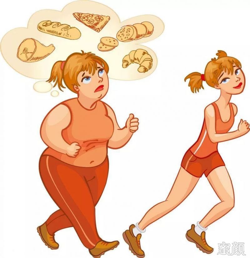 https://img.miyanlife.com/mnt/timg/191225/15161M523-0.jpg