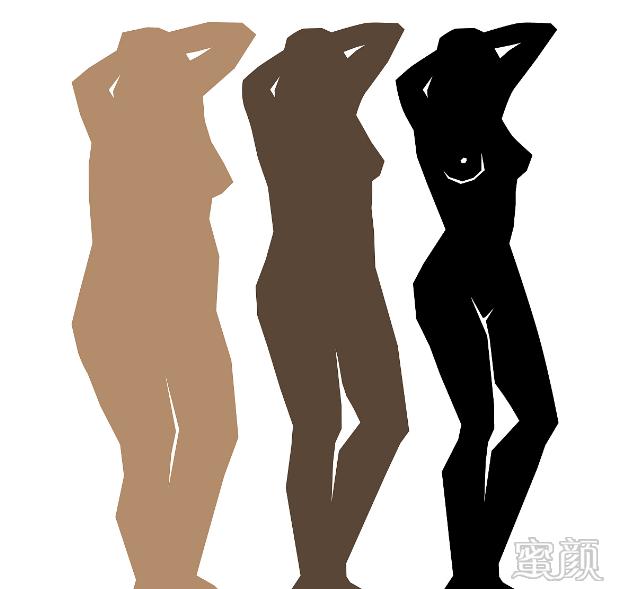 https://img.miyanlife.com/mnt/timg/191225/1532391B0-1.jpg