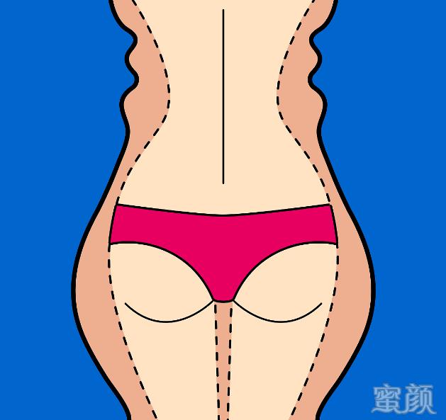 https://img.miyanlife.com/mnt/timg/191225/153241JX-6.jpg