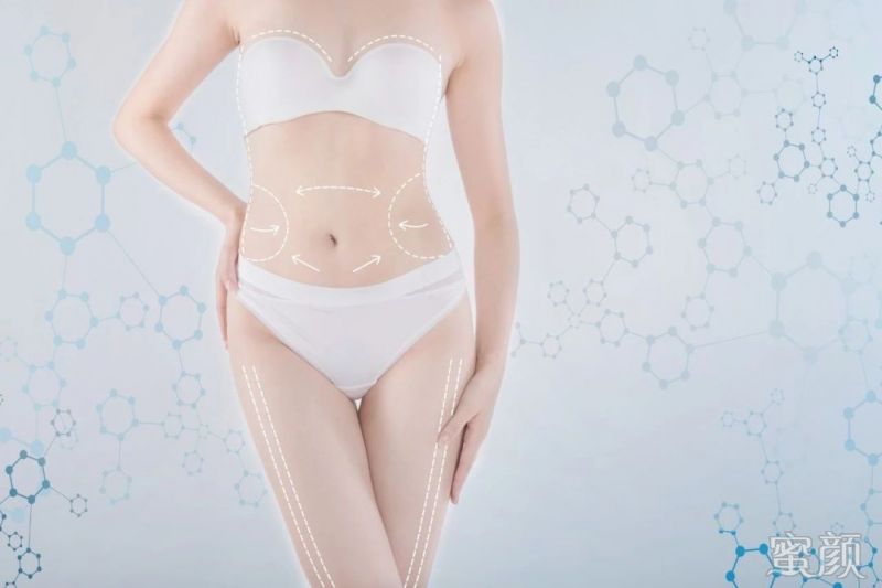 https://img.miyanlife.com/mnt/timg/191225/1535404F8-1.jpg