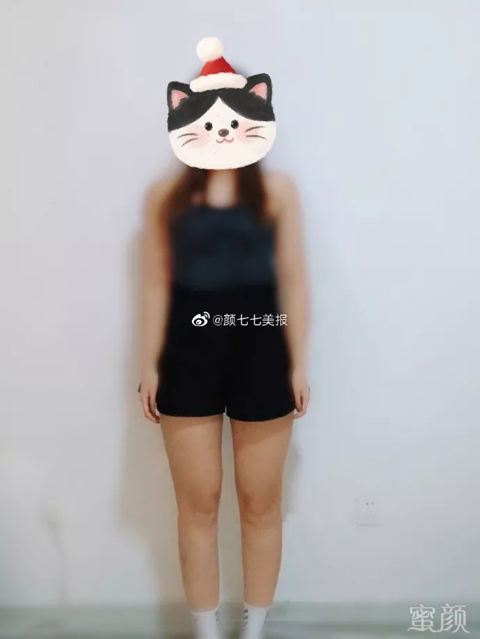 https://img.miyanlife.com/mnt/timg/191225/153P3OD-0.jpg