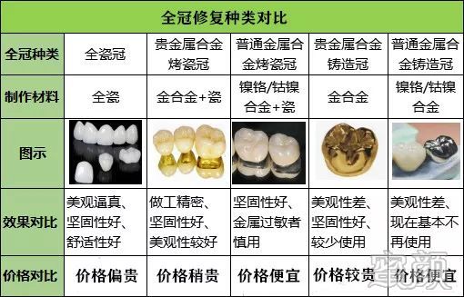 案例图片