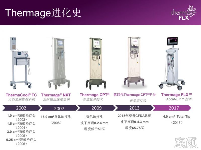 https://img.miyanlife.com/mnt/timg/191225/1G9535457-0.jpg