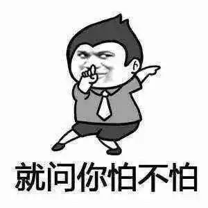 https://img.miyanlife.com/mnt/timg/191225/1H6041E3-3.jpg