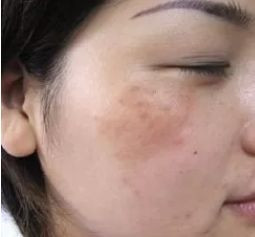 https://img.miyanlife.com/mnt/timg/191225/1H60455S-4.jpg