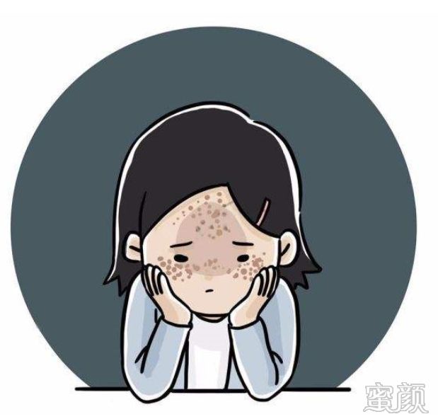 https://img.miyanlife.com/mnt/timg/191225/1HI0AC-0.jpg