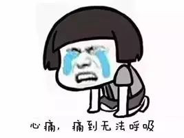 https://img.miyanlife.com/mnt/timg/191226/1411112944-2.jpg