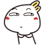 https://img.miyanlife.com/mnt/timg/191226/1411132a1-6.jpg