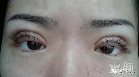 https://img.miyanlife.com/mnt/timg/191226/1520093617-2.jpg
