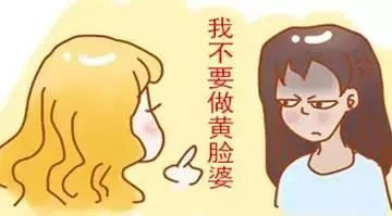 https://img.miyanlife.com/mnt/timg/191226/15520U2L-2.jpg