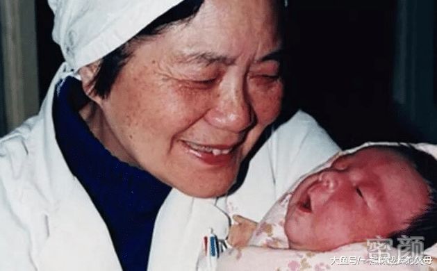 https://img.miyanlife.com/mnt/timg/191227/1459464535-0.jpg