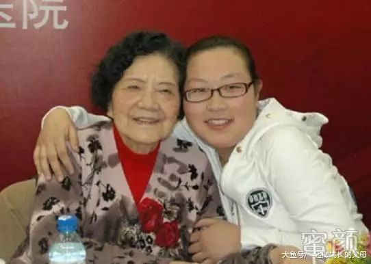 https://img.miyanlife.com/mnt/timg/191227/14594J124-1.jpg