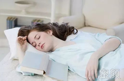 https://img.miyanlife.com/mnt/timg/191227/145UGF4-3.jpg