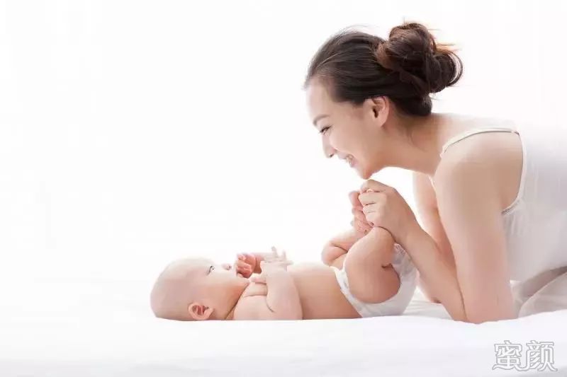 https://img.miyanlife.com/mnt/timg/191227/145UQZ0-5.jpg