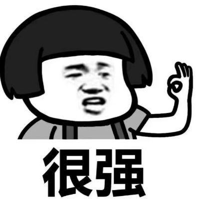 https://img.miyanlife.com/mnt/timg/191227/1502512236-3.jpg