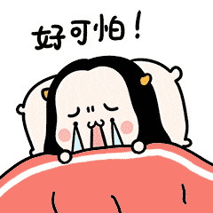 https://img.miyanlife.com/mnt/timg/191227/1502512K6-2.jpg