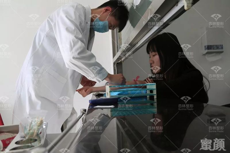 https://img.miyanlife.com/mnt/timg/191228/1454243645-1.jpg