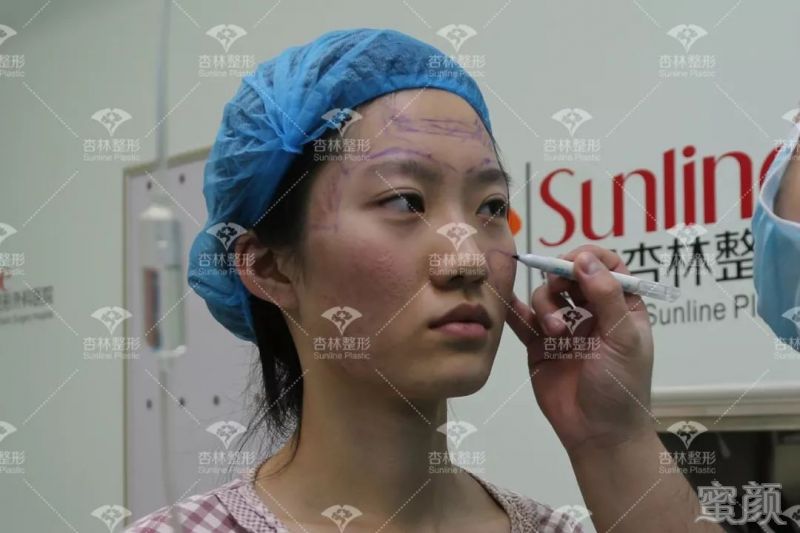 https://img.miyanlife.com/mnt/timg/191228/1454262Q0-3.jpg
