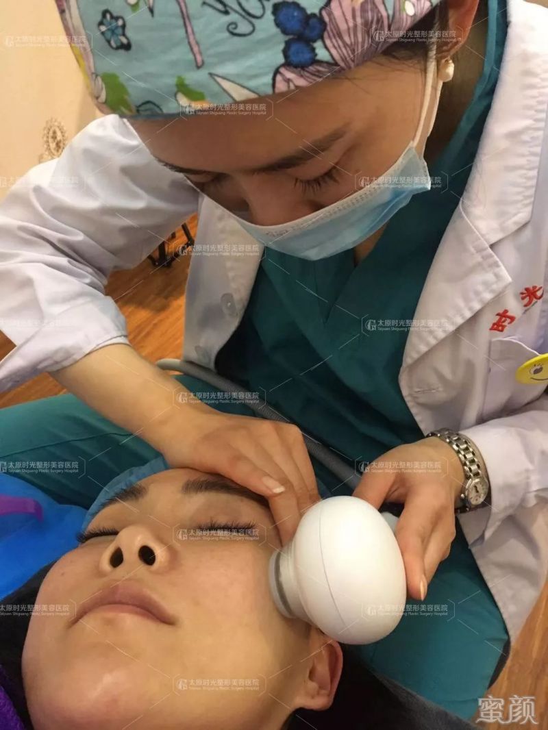 https://img.miyanlife.com/mnt/timg/191228/1515256249-6.jpg