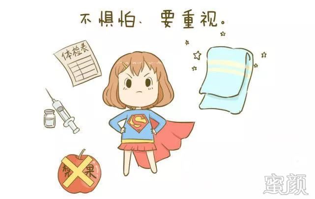 https://img.miyanlife.com/mnt/timg/191228/1GIM414-1.jpg