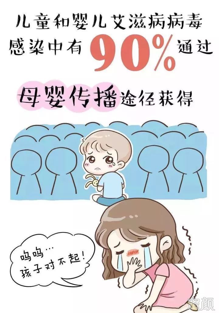 https://img.miyanlife.com/mnt/timg/191228/1H0194948-3.jpg