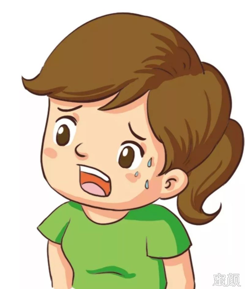 https://img.miyanlife.com/mnt/timg/191228/1H35W453-0.jpg