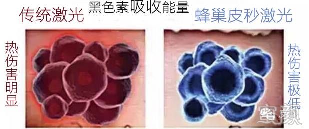 https://img.miyanlife.com/mnt/timg/191229/11044aT3-3.jpg