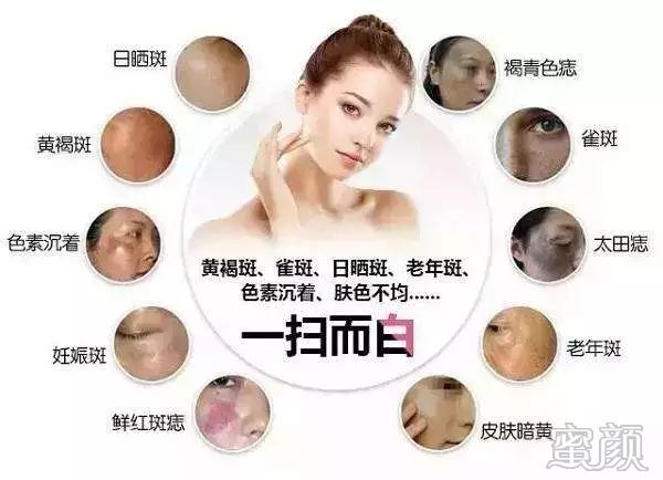 https://img.miyanlife.com/mnt/timg/191229/11045262B-6.jpg