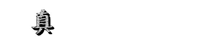 https://img.miyanlife.com/mnt/timg/191229/1152561324-5.jpg