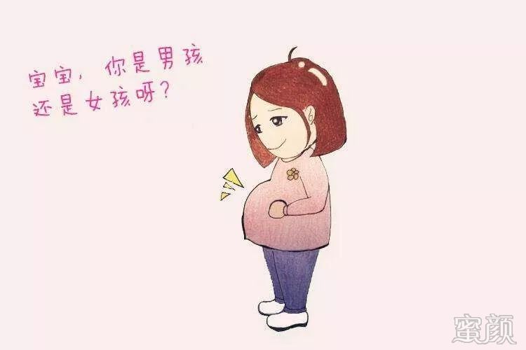 https://img.miyanlife.com/mnt/timg/191229/1231561217-0.jpg