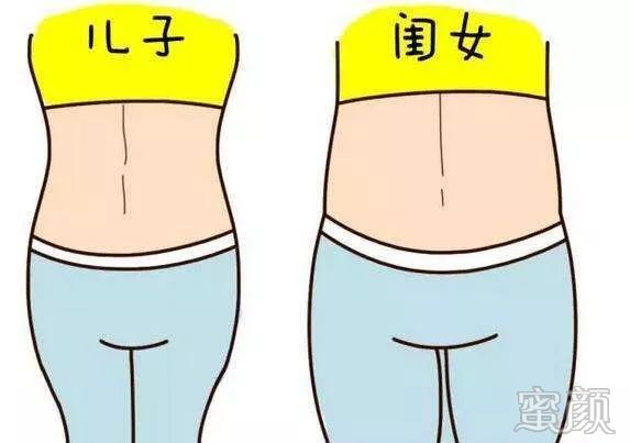 https://img.miyanlife.com/mnt/timg/191229/12315Ca9-1.jpg