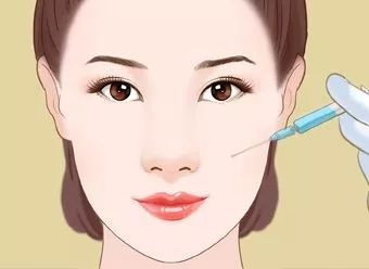 https://img.miyanlife.com/mnt/timg/191230/1524095014-1.jpg
