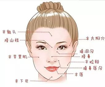 https://img.miyanlife.com/mnt/timg/191230/15240a547-2.jpg