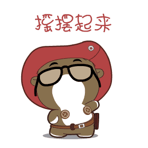 https://img.miyanlife.com/mnt/timg/191230/15254QD5-2.jpg