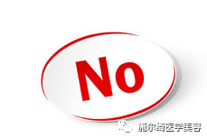 https://img.miyanlife.com/mnt/timg/191230/15254QJ5-3.jpg