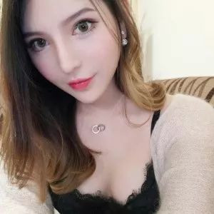 https://img.miyanlife.com/mnt/timg/191231/124442E14-7.jpg