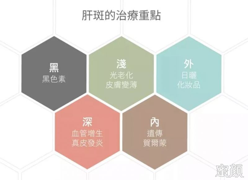 https://img.miyanlife.com/mnt/timg/191231/13023I402-3.jpg