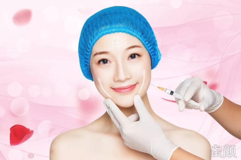 https://img.miyanlife.com/mnt/timg/191231/1341532109-3.jpg