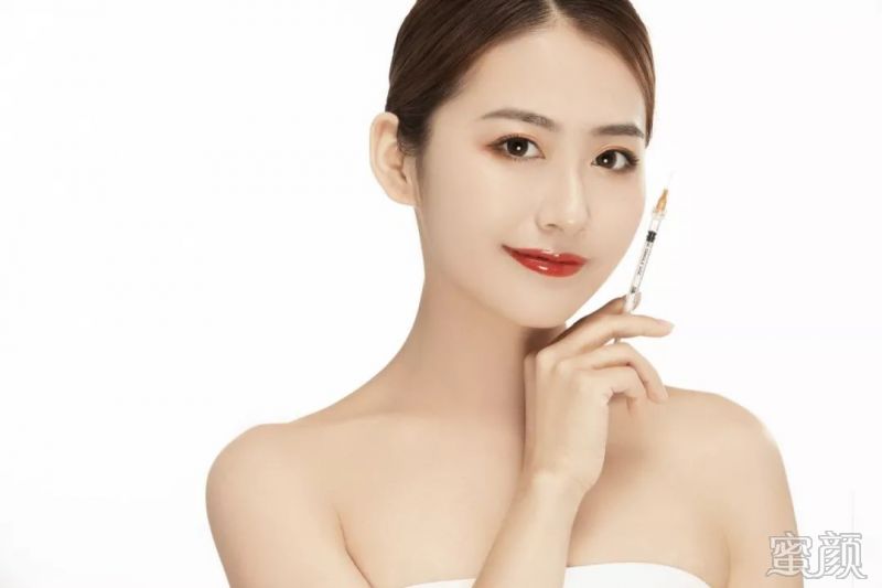https://img.miyanlife.com/mnt/timg/191231/1341553O9-6.jpg