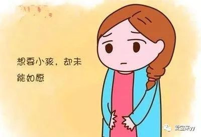 https://img.miyanlife.com/mnt/timg/191231/145H244B-2.jpg