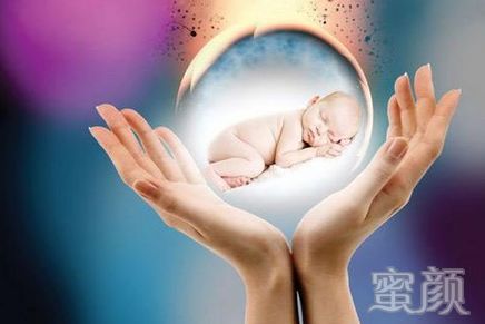 https://img.miyanlife.com/mnt/timg/191231/145R0L17-2.jpg
