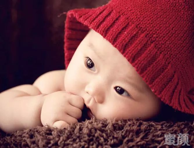 https://img.miyanlife.com/mnt/timg/191231/15022LP8-3.jpg