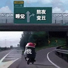 https://img.miyanlife.com/mnt/timg/191231/151A62121-0.jpg