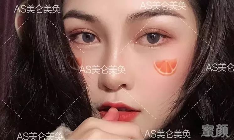 https://img.miyanlife.com/mnt/timg/191231/151H3F45-10.jpg