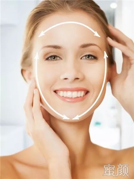 https://img.miyanlife.com/mnt/timg/191231/1521445P0-9.jpg