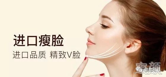 https://img.miyanlife.com/mnt/timg/200101/1534561156-1.jpg