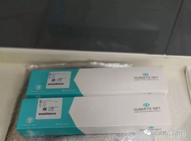 https://img.miyanlife.com/mnt/timg/200101/155T14O1-4.jpg