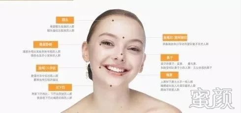 https://img.miyanlife.com/mnt/timg/200101/161QI3M-8.jpg
