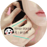 https://img.miyanlife.com/mnt/timg/200101/16233Ra7-1.jpg
