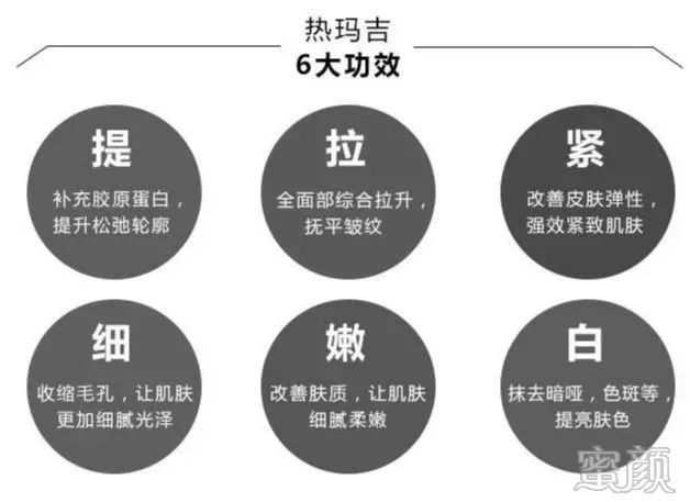 https://img.miyanlife.com/mnt/timg/200101/1625545S6-3.jpg